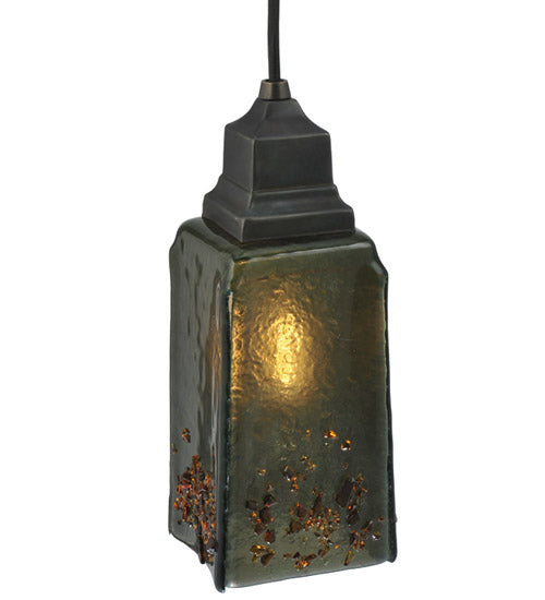Meyda Lighting 121316 4