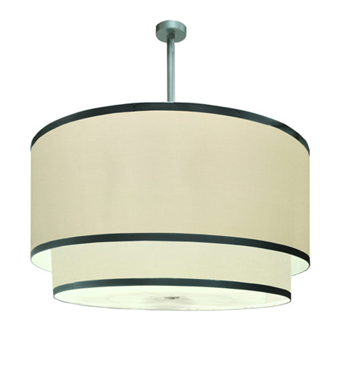 Meyda Lighting 121321 72