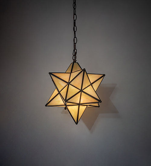 Meyda Lighting 12133 14