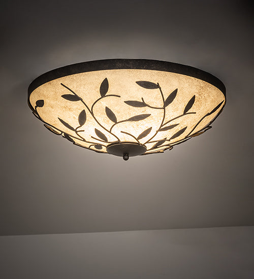 Meyda Lighting 121331 24