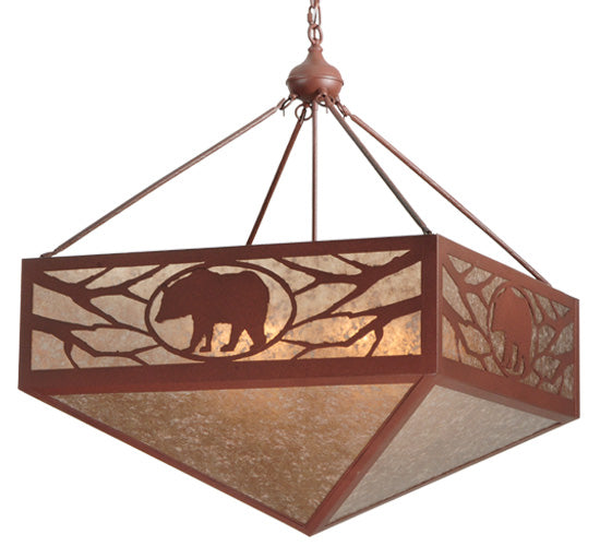 Meyda Lighting 121332 30