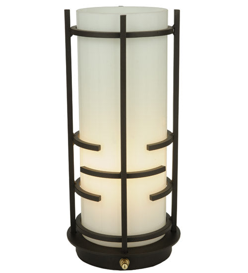 Meyda Lighting 121366 12
