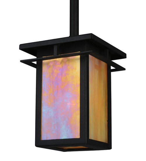 Meyda Lighting 121430 6