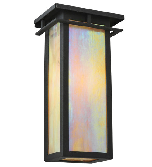 Meyda Lighting 121431 6