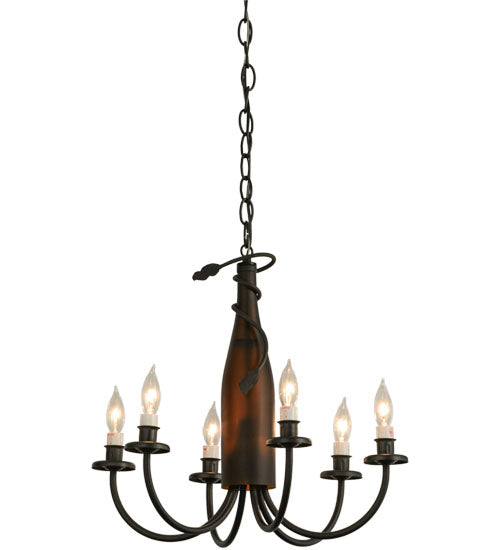 Meyda Lighting 121456 18