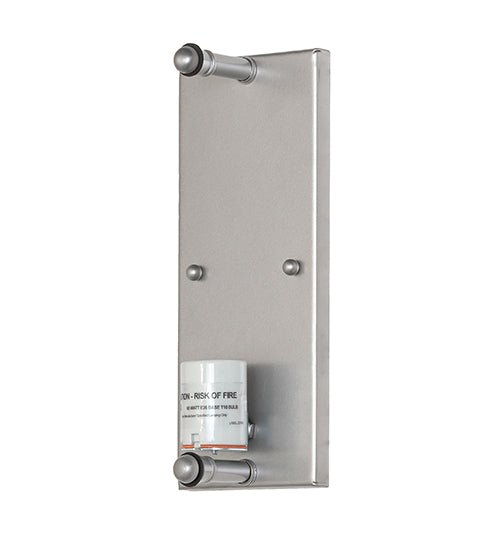 Meyda Lighting 12147 4