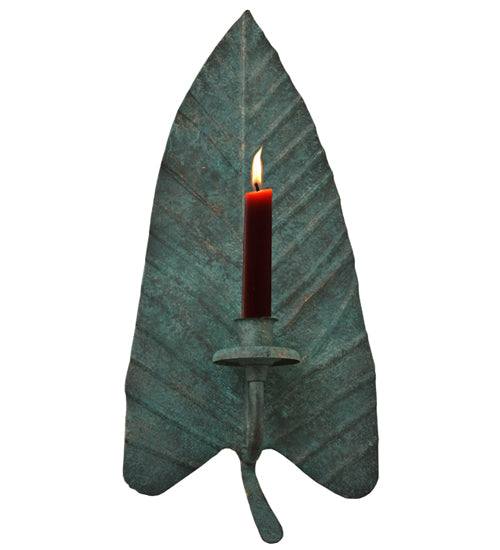 Meyda Lighting 121493 7