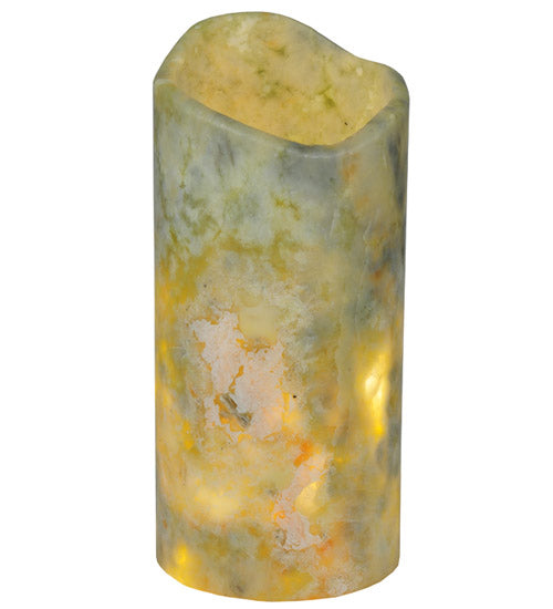 Meyda Lighting 121495 3.5