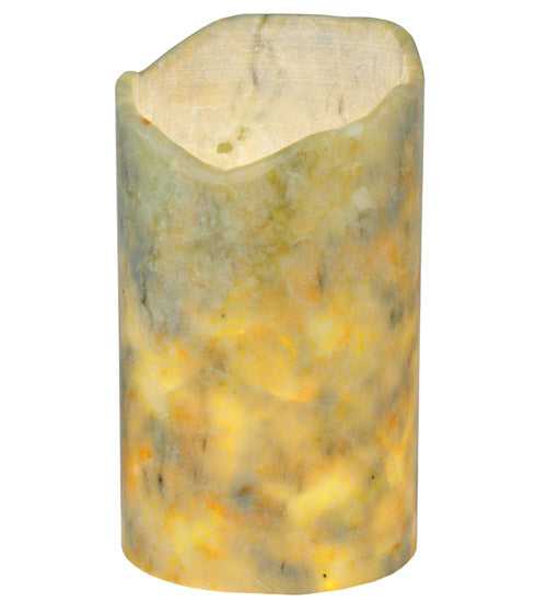 Meyda Lighting 121497 4