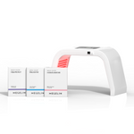 Megelin LED Light Therapy Machine Upgraded