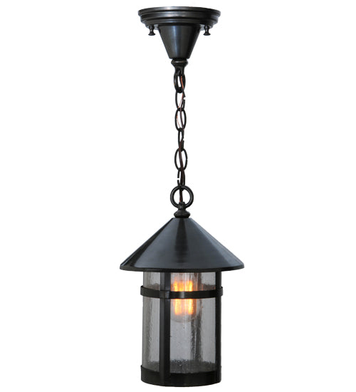 Meyda Lighting 121508 8