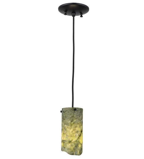 Meyda Lighting 121526 3.5