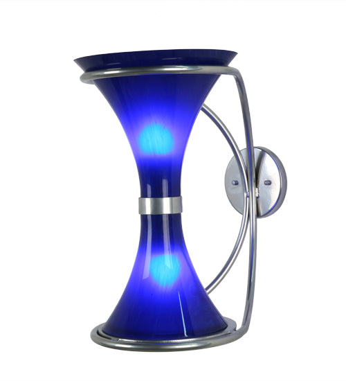 Meyda Lighting 121543 10