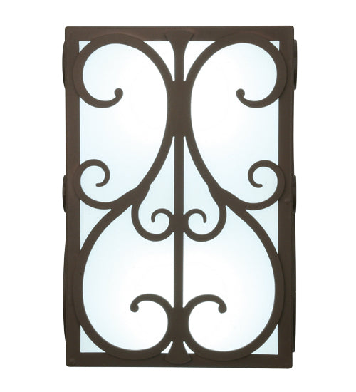 Meyda Lighting 121545 12