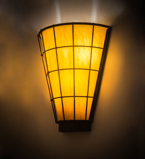 Meyda Lighting 121547 28