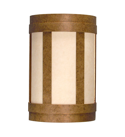 Meyda Lighting 121548 8