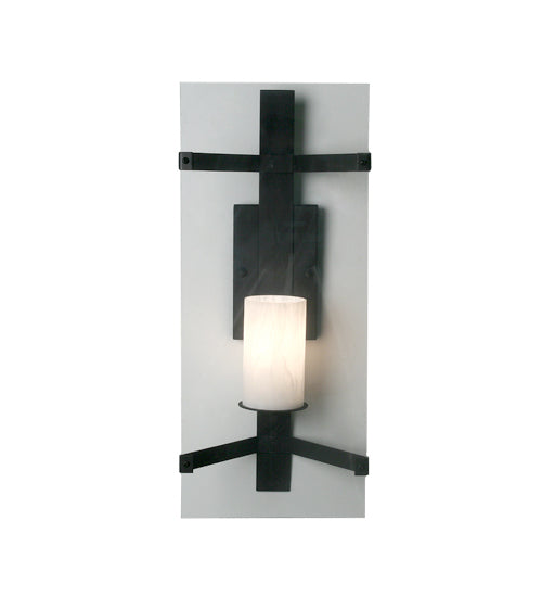Meyda Lighting 121549 10