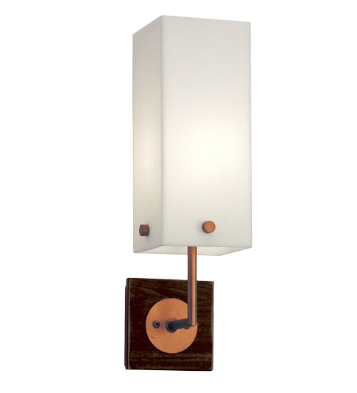 Meyda Lighting 121553 5