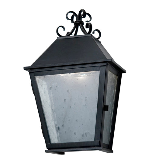 Meyda Lighting 121564 9