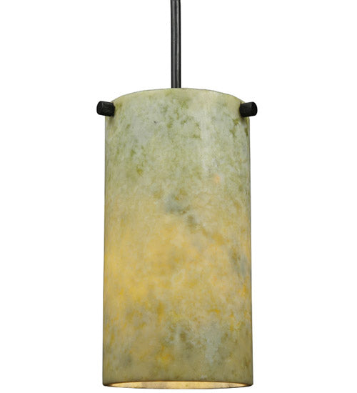 Meyda Lighting 121579 3.4