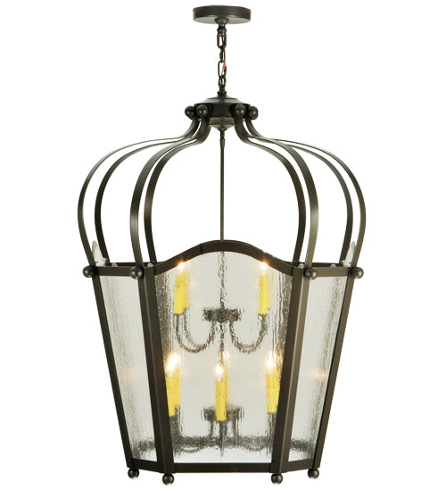 Meyda Lighting 121582 33