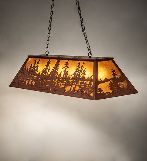Meyda Lighting 121583 48