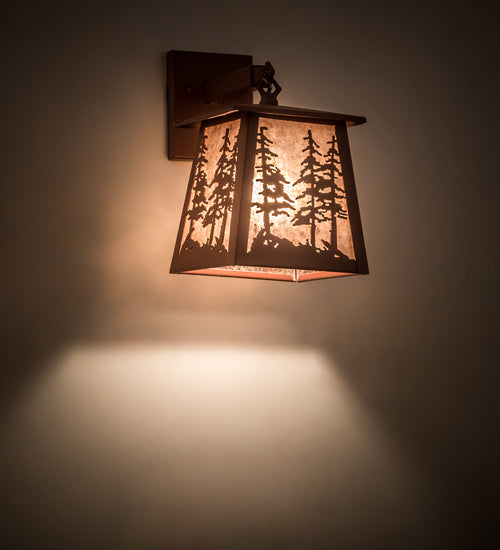 Meyda Lighting 121598 7