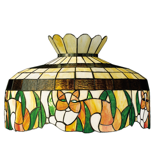 Meyda Lighting 12162 20