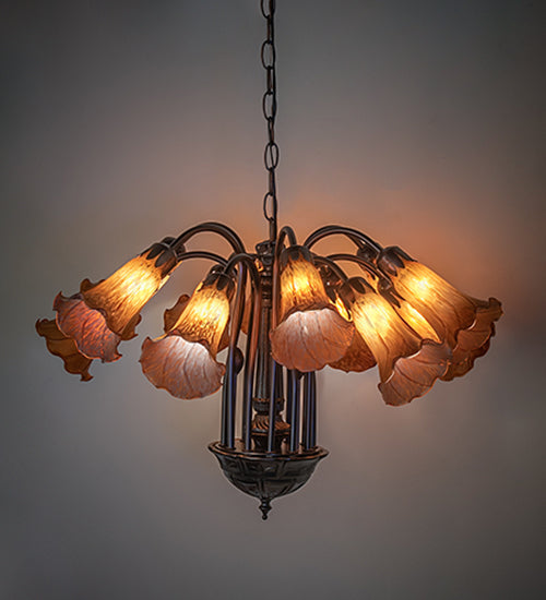 Meyda Lighting 121624 24