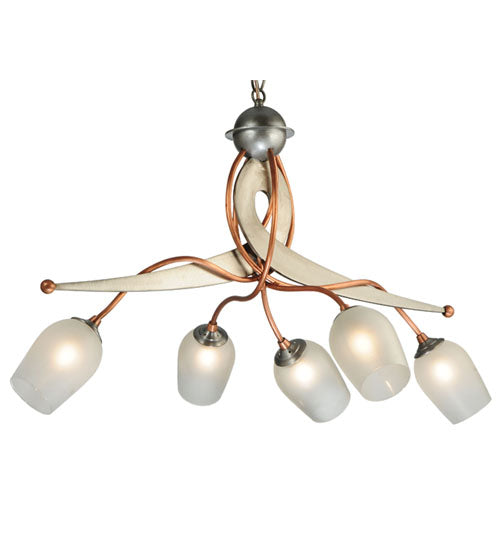 Meyda Lighting 121693 30