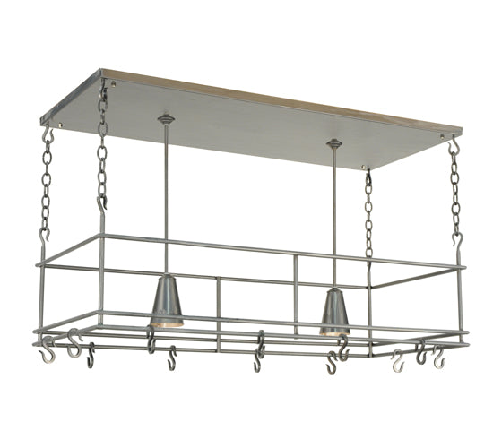 Meyda Lighting 121711 48