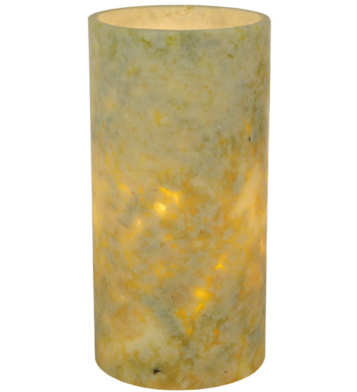 Meyda Lighting 121712 4