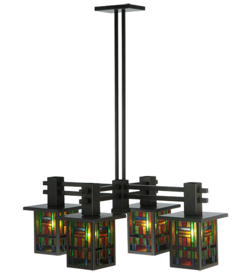Meyda Lighting 121739 36