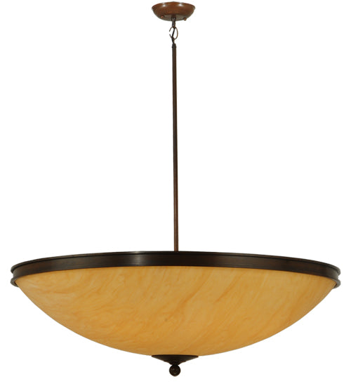 Meyda Lighting 121756 36