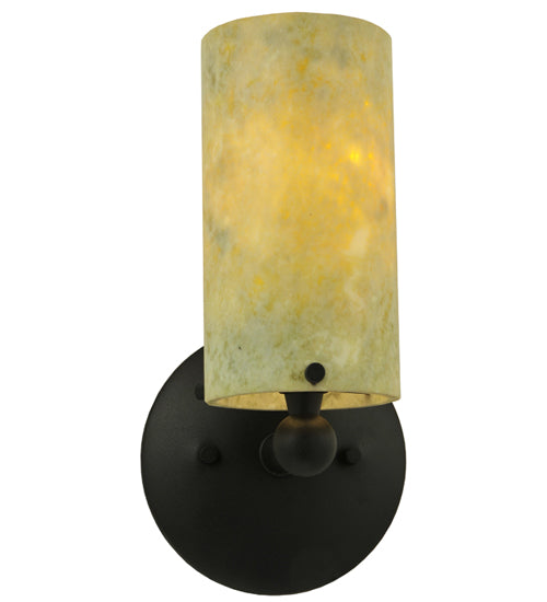 Meyda Lighting 121785 5
