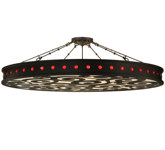 Meyda Lighting 121791 72