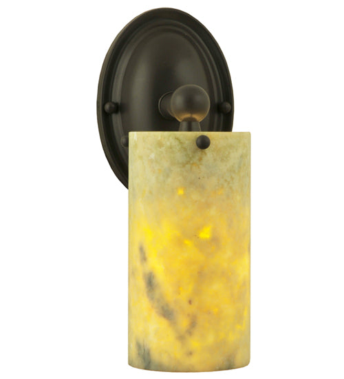 Meyda Lighting 121826 4