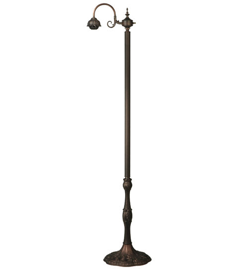 Meyda Lighting 12187 57.25