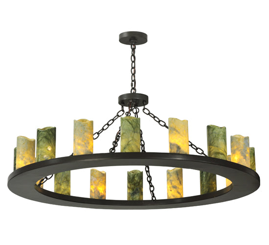 Meyda Lighting 121882 48