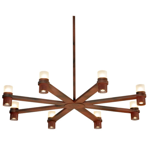 Meyda Lighting 121910 72