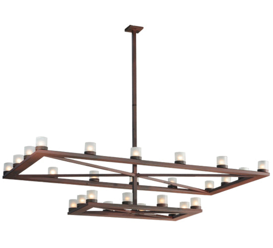 Meyda Lighting 121911 96.5