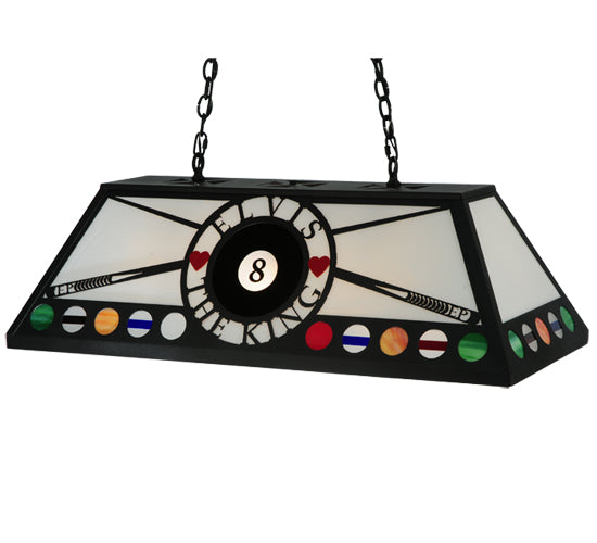 Meyda Lighting 121922 39