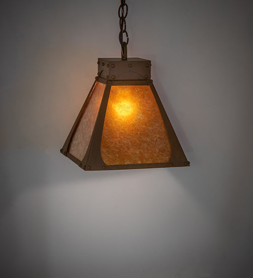 Meyda Lighting 121961 10
