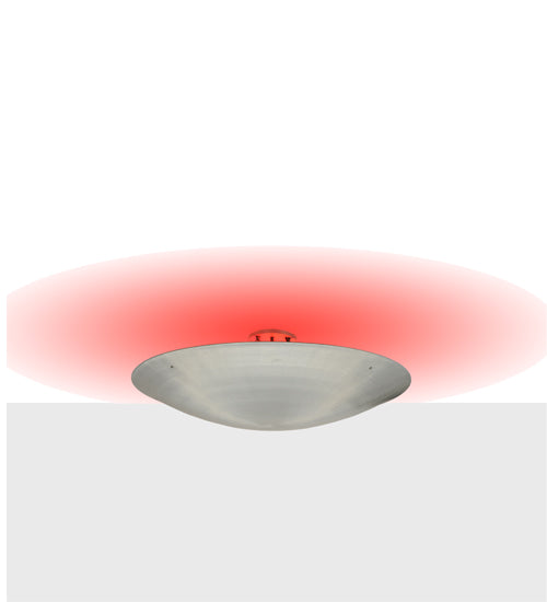 Meyda Lighting 121979 66
