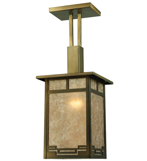 Meyda Lighting 121986 9