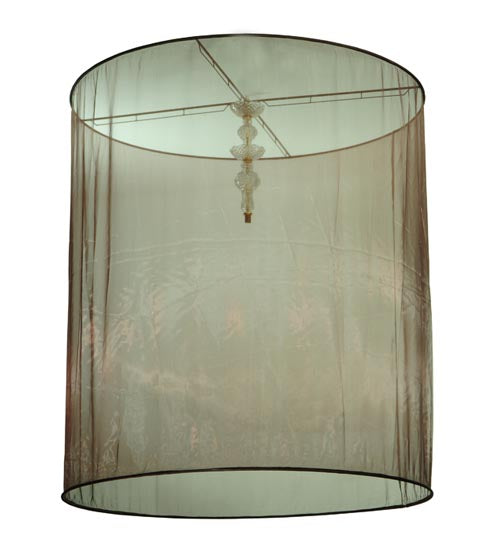 Meyda Lighting 121993 48