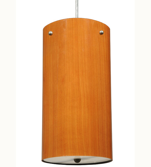 Meyda Lighting 122058 6
