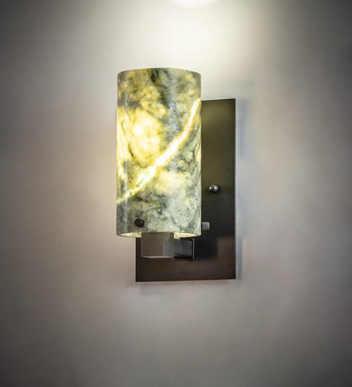 Meyda Lighting 122140 4.5