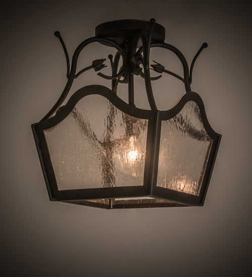 Meyda Lighting 122181 10