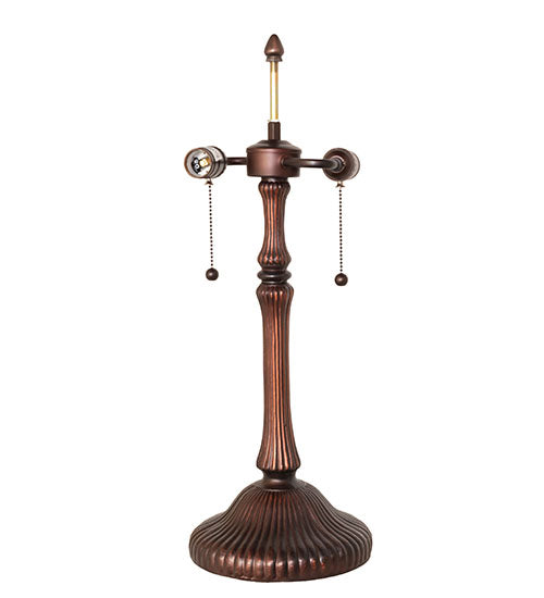 Meyda Lighting 12223 23